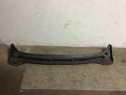 Windlauf OPEL Astra J (P10) 13267105