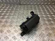 Türöffner innen links hinten MAZDA 5 (CR1)