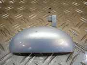 Türgriff links hinten TOYOTA Aygo (B1)