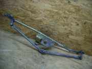 Wischergestänge vorne SEAT Toledo I (1L) 1L0955023