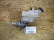 Hauptbremszylinder FORD Transit Kasten (FA)