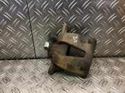 Bremssattel links vorne FIAT Grande Punto (199) 54/22
