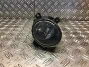 Nebelscheinwerfer rechts vorne FORD Mondeo III Kombi (BWY) 0305062004