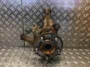 Radlagergehäuse rechts vorne CHEVROLET Captiva (C100, C140)