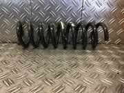 Feder rechts hinten MERCEDES-BENZ C-Klasse (W203) A2023241804