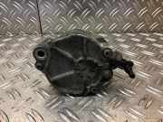 Vakuumpumpe FORD Focus C-Max (DM2) D1561D0906N
