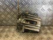 Bremssattel rechts hinten VW Polo IV 9N, 9A LUCAS