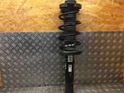 Federbein links vorne VW Golf VI (5K) 1T0413031HN