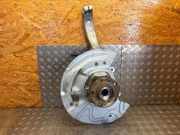 Radlagergehäuse links vorne/Achsschenkel BMW X5 (F15, F85) 31216869860