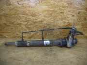 Lenkgetriebe NISSAN Primera Hatchback (P11) 490019F600