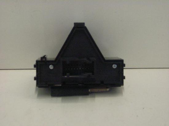 Schalter für Warnblinker OPEL Corsa D (S07) 13189529 Bild Schalter für Warnblinker OPEL Corsa D (S07) 13189529