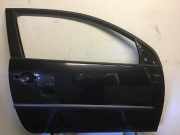 Tür rechts VW Golf V (1K)