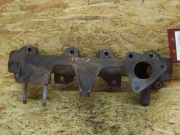 Auspuffkrümmer RENAULT Laguna I Grandtour (K56) 7700169277