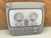 Innenraumleuchte FIAT Bravo II (198) 735244963