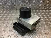 Bremsaggregat ABS/Hydraulikblock MERCEDES-BENZ C-Klasse T-Modell (S203)