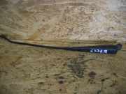 Wischerarm rechts vorne OPEL Tigra (S93) 90532829
