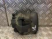 Bremssattel links vorne VW Polo IV (9N, 9A) 81