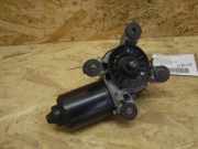 Wischermotor vorne MAZDA Demio (DW) 8492001761