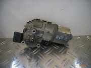 Wischermotor vorne VW Passat B5.5 Variant (3B6) 0393241505