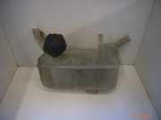 Behälter Kühlwasser RENAULT Megane II (BM/CM) 8200273157