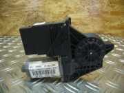 Motor Fensterheber rechts hinten VW Passat B5.5 Variant (3B6) 0130821696