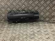 Türgriff rechts vorne SEAT Ibiza IV (6J)