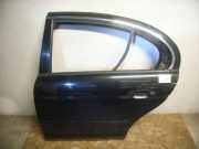 Tür links hinten JAGUAR S-Type (X200)