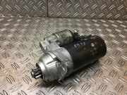 Anlasser SKODA Fabia II Kombi (545) 02T911024