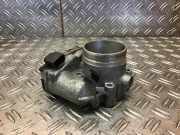 Drosselklappe ALFA ROMEO 147 (937) 0280750073