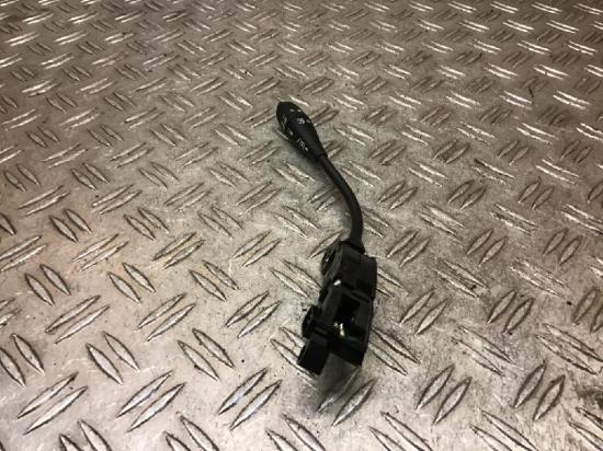 Tempomatschalter MERCEDES-BENZ C-Klasse (W203) A0085452624 Bild Tempomatschalter MERCEDES-BENZ C-Klasse (W203) A0085452624