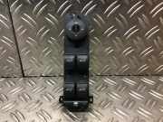 Schalter für Fensterheber FORD Focus C-Max (C214) 3M5T14A132AE
