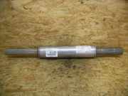 Auspufftopf vorne VW Passat B3/B4 (3A2, 35I) 72.43.03