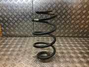 Feder links hinten NISSAN Note (E11)