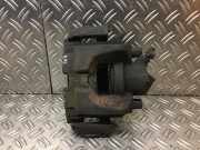 Bremssattel links vorne BMW 1er (E87) 54/24