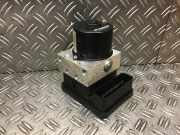 Bremsaggregat ABS BMW 1er (E87) 34516776055