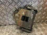 Bremssattel links vorne FORD Fiesta V (JH, JD) 629