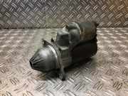 Anlasser/Starter OPEL Corsa C (X01) 0986018013