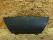 Aschenbecher FIAT Stilo (192) 735269801