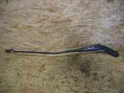 Wischerarm rechts vorne AUDI A3 (8L) 1J1955410