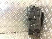 Türschloss rechts hinten SEAT Ibiza V (KJ1) 5TA839016E