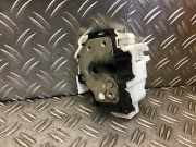 Türschloss links FORD Ka (RU8) B792