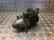 Anlasser OPEL Corsa C (X01) 0001106015