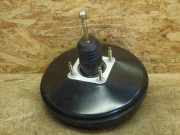 Bremskraftverstärker FIAT Stilo (192) 4685886