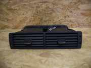 Luftdüsengehäuse AUDI A4 Avant (8E, B6) 8E0820951H