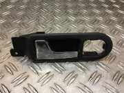 Türöffner innen links vorne VW Golf IV Variant (1J) 3B1837113L