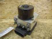 Bremsaggregat ABS RENAULT Twingo I (C06) 820034011A