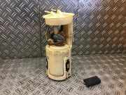 Kraftstoffpumpe VW Passat B5 Variant (3B5) 3B0919051