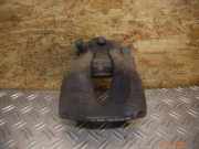 Bremssattel rechts vorne OPEL Astra H F3N5725