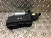 Motor Fensterheber rechts vorne AUDI A4 (8E, B6) 8E1959802B