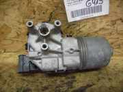 Wischermotor vorne Peugeot 206 Schrägheck 2A/C 0390241523